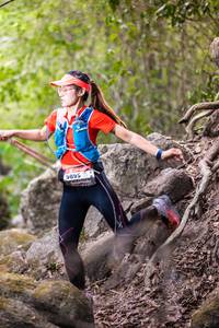 BIB: 
                            <button type="button" onclick="openModal(22202910)" class="btn btn-primary btn-sm float-right btn-popup" data-toggle="modal" data-target=".modal-high-quality">
                        <i class="fas fa-shopping-cart"></i> Add to Cart
                    </button>
                                            <button type="button" onclick="isThisMe(22202910, true)" class="btn btn-success btn-sm float-right btn-popup btn-isme hidden" data-toggle="tooltip" data-placement="bottom" title="นี่คือรูปของคุณใช่ไหม คลิกที่นี่เพื่อเอาเข้าอัลบั้ม">
                        <i class="fas fa-plus"></i> Add to album
                    </button>
                    <button type="button" onclick="isThisMe(22202910, false)" class="btn btn-warning btn-sm float-right btn-popup btn-isnotme hidden">
                        <i class="fas fa-ban"></i> Remove from album
                    </button>